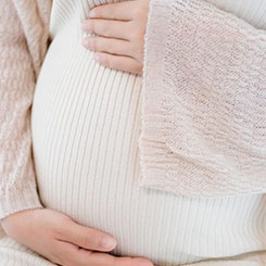 “我们服务🎹做代孕哪家好创新者、开发者💔🇹🇭与系统集成商，🚛🇱🇹